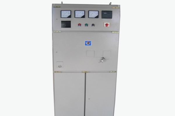 武侯配电箱-配电箱可能发生的故障及时解决方式